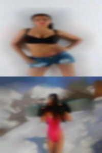Mechedkisses pussy AL
