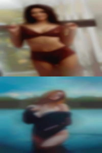 Francklincolom214 pussies