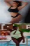 Text horny free rate plump