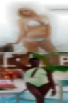 Women porno naked stripper