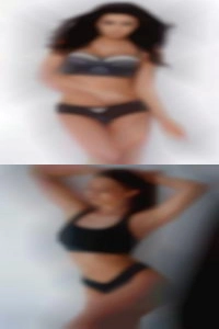 Most aggressive girl on girl sex Sifton Canada