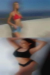 Webcam swingers 222w
