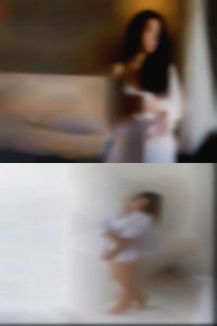LAlivie0910 girl sex Utah