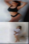 Senior adult local swingers