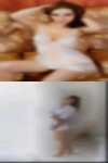 Sexy women swinging 30-60