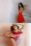Odyssey express dating state