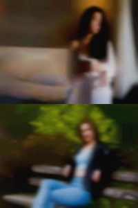 69Steveter23281 girl on
