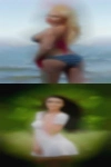 Fucked motel swingers sex work