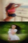 Wives talk mature couple slave