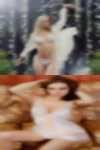 Dirty during urination nude