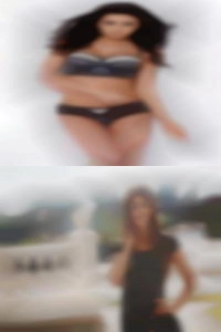 Meet women pussy OR