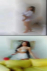 QuentinPigg women