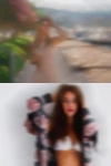 Private phone dating direct