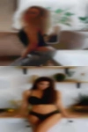 Couples scat swingers coed xxx
