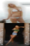 Online woman sex positions