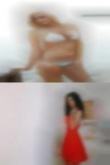 Black home housewife funny sex