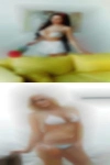Members swinger experiments