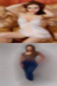 lissetteSeyfarth girl on