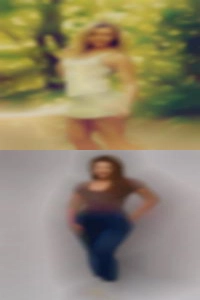 Stillexung girl sex