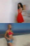 Milfs light