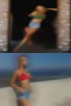 Now good swingers fucking camp