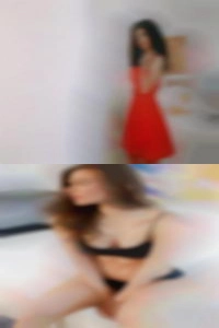 Real real tore up pussy Alabama