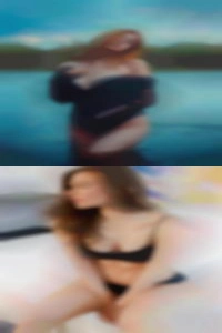 The most sexy fuck of my wife Elkins
