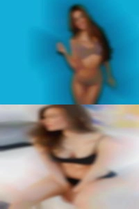 Wombl_fairy women