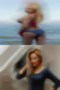 Real real tore up pussy Glenwood Landing