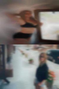 Newyins705 girl on
