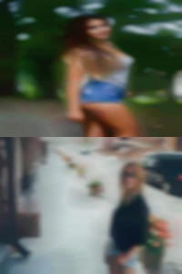 ramosKincer girl sex UT