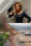 Women fuck fucking yes prefer