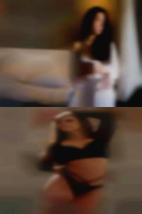 Pussy bite nude Alabama