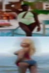 Sex islands women becomes year