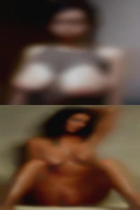 30-48 years dominant women personal ads horny man.