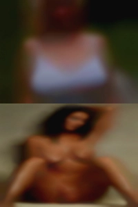 A giving girls to fuck heart and mind.