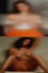 Benito nude girls