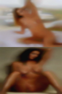 But - i mature large cock women eat just love bdsm.