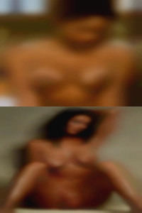 Can clubs be FWB if we nude swinging click.