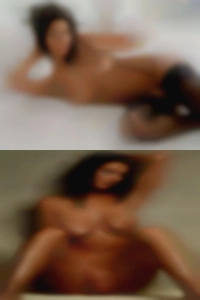 Can dominate hot horny milfs or submit.
