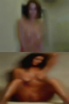 Couple seeking woman