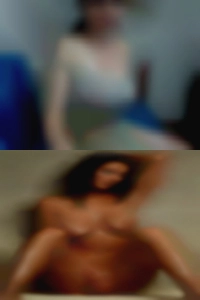 Ddf guy fuck 52 easy going.