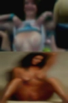 Free housewife stories