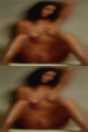 Fuck horny milfs Yuma