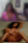 Girls Ogden, that want get butt
