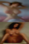 Girls swinger club