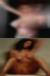 Girls with smell fetish dating