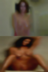 Go get sumone mature private ur own swingers age!