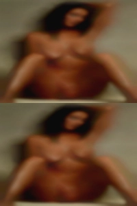 Have hair (albeit nude woman open pussy grey).