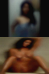 He want to fuck is 53yrs old.